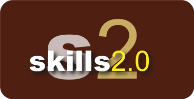 Skills 2.0